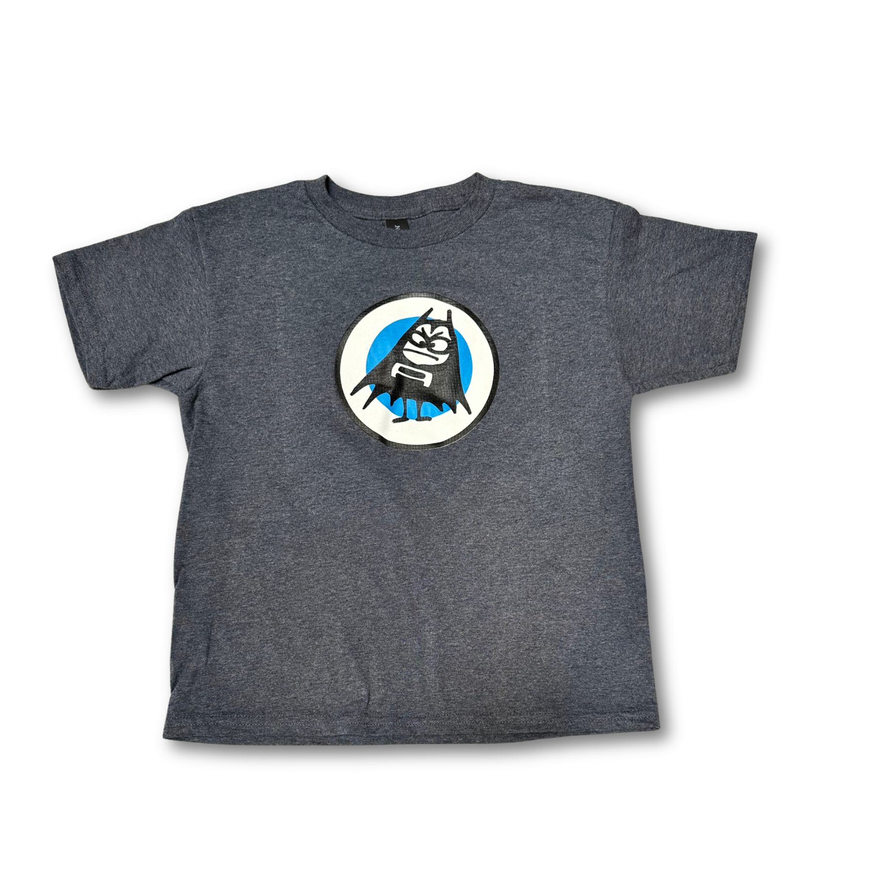 Lil Bat Classic Youth Tee!