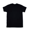 Asthma Band Tee!