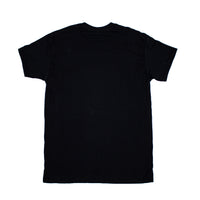 Asthma Band Tee!