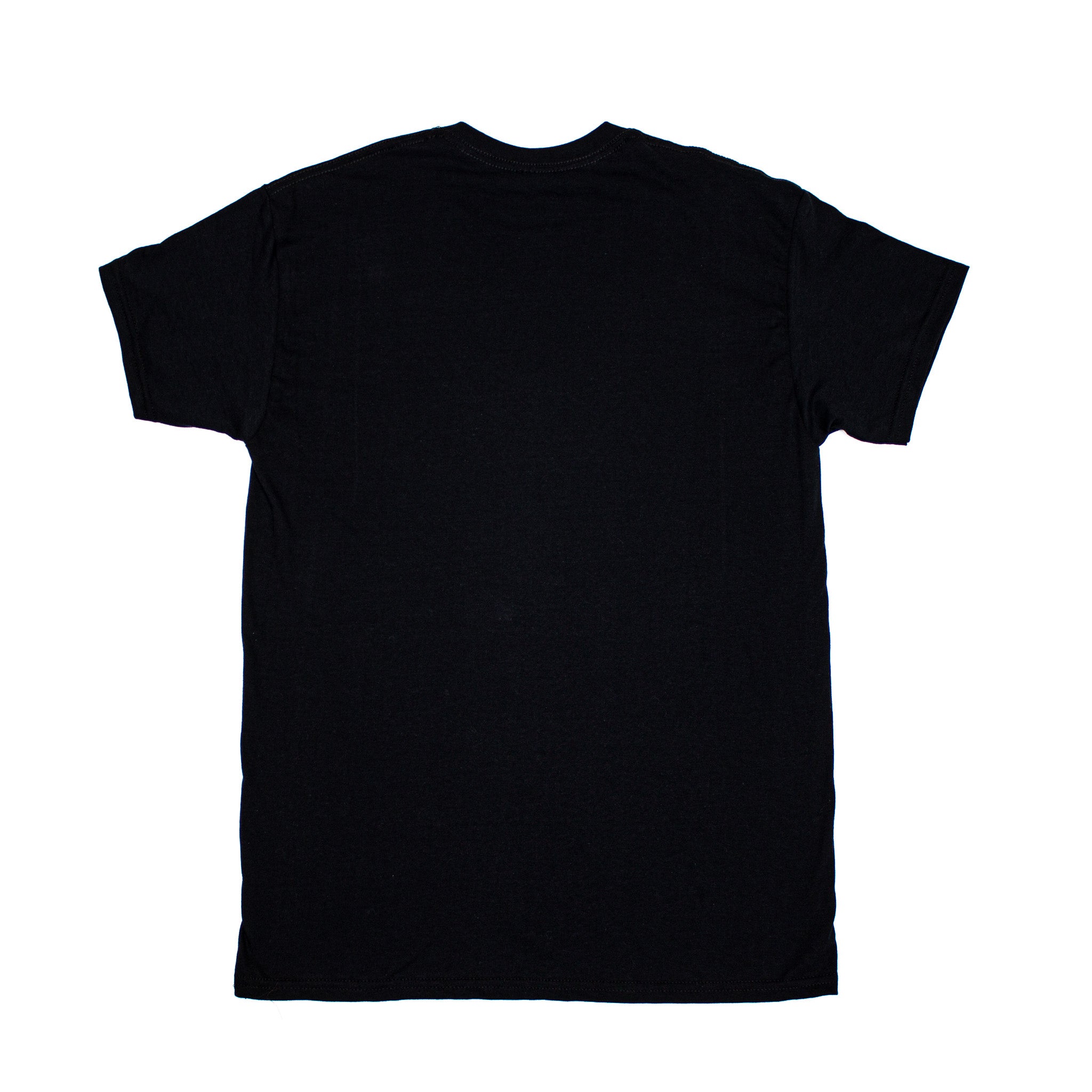 Asthma Band Tee!