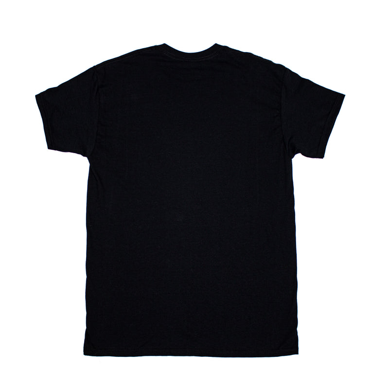 Asthma Band Tee!