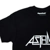 Asthma Band Tee!