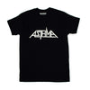 Asthma Band Tee!