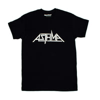 Asthma Band Tee!