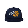 Keep It Reel! Trucker Cap!