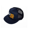 Keep It Reel! Trucker Cap!