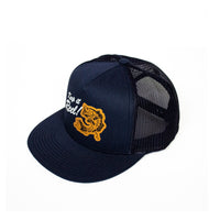 Keep It Reel! Trucker Cap!