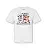 MCBC vs. Tiger Head Tee