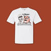 MCBC vs. Tiger Head Tee