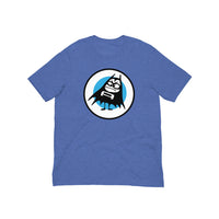 Lil Bat Classic Adult Tee!