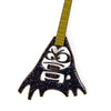 The Lil Bat Electric! Keychain!