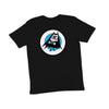 Lil Bat Classic Adult Tee!