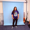 Legendary! Youth Tee!