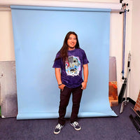 Legendary! Youth Tee!