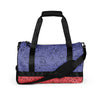 Ricky Fitness 'Soul Cool' Gym Bag!