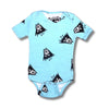 Lil Bat Onesie