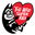 gloopy Industries logo
