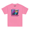 Youth Ricky Fitness 'Soul Cool' Classic Tee!
