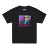 Youth Ricky Fitness 'Soul Cool' Classic Tee!