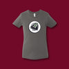 Lil Bat Skelebat Youth Tee!