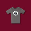 Lil Bat Skelebat Toddler Tee!
