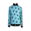Lil Bat Track Jacket