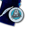 Holiday 2022 Lil Bat Ornament!