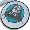 Holiday 2022 Lil Bat Ornament!