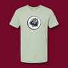 Lil Bat Skelebat Adult Tee!