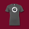 Lil Bat Skelebat Adult Tee!