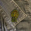 Monsters & Villains Premium Pins - Vol. 2 Set!