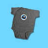Lil Bat Classic Onesie