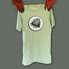 Lil Bat Skelebat Adult Tee!