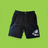 The Aquabats Youth Nano Shorts