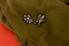 Quera, Hera and Vera Premium Pin!
