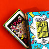 The Aquabats! Super Showdown! Card Game!
