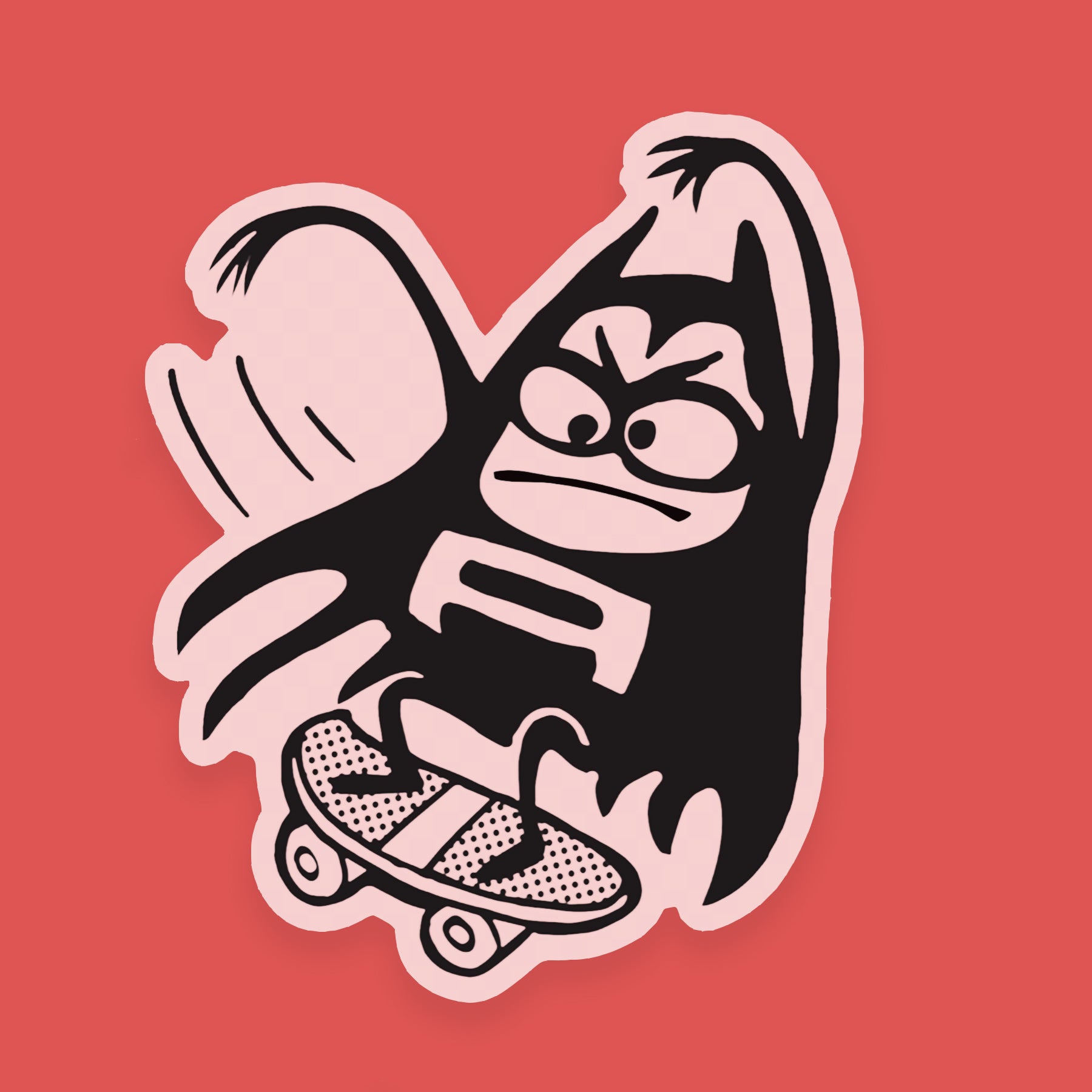 Stickers! – gloopy Industries