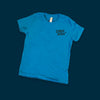 Super Rad! Kids Tees