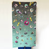 Fun In The Sun! Lil Bat Youth Beach Towel!