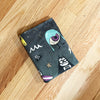 Fun In The Sun! Lil Bat Youth Beach Towel!