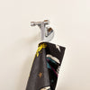 Fun In The Sun! Lil Bat Youth Beach Towel!