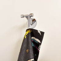 Fun In The Sun! Lil Bat Youth Beach Towel!