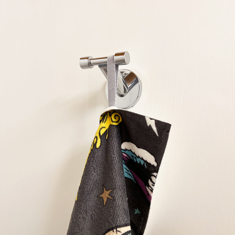 Fun In The Sun! Lil Bat Youth Beach Towel!