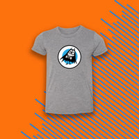 Lil Bat Classic Youth Tri-Blend Tee